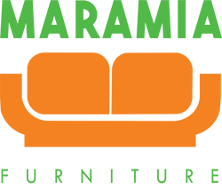 Maramia Furniture