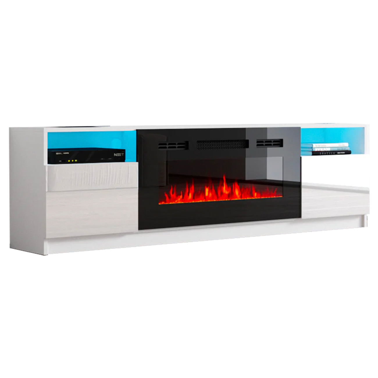 tv4190-fireplace-white.jpg?v=