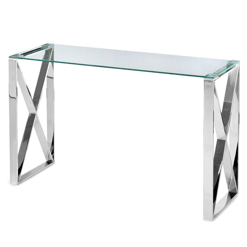 GR-506 CONSOLE TABLE