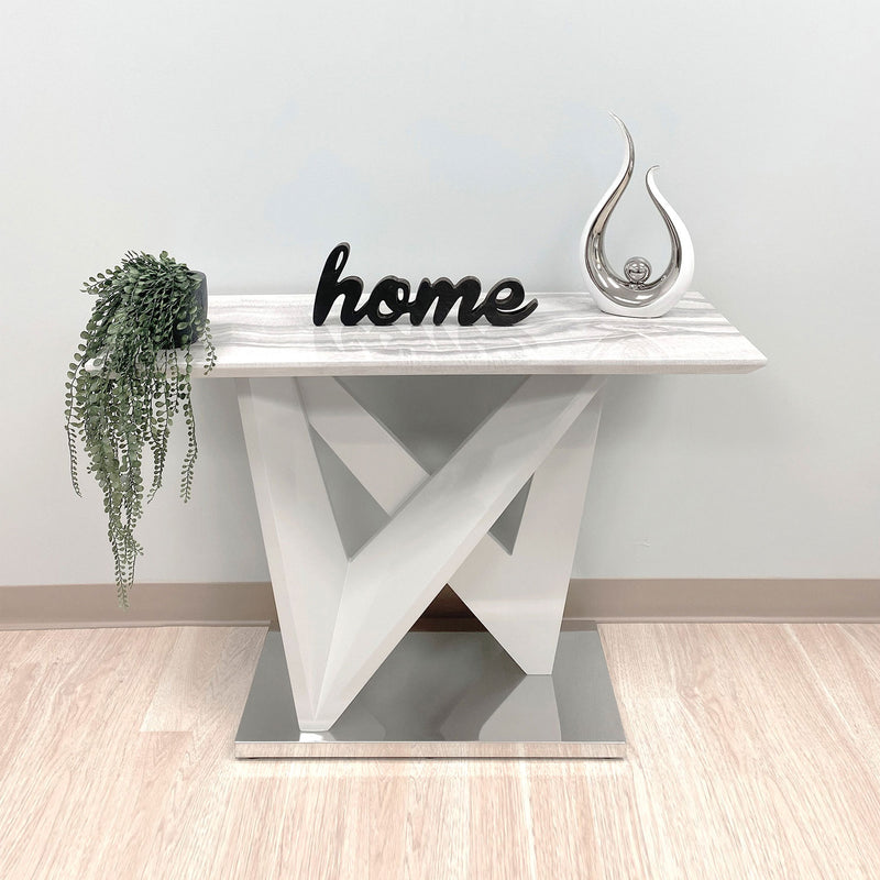 T511 CONSOLE TABLE